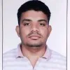 Kamal Prajapat