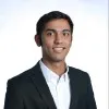 Rohan Padhye