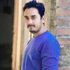 Abhishek kr Pandey