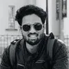 Balaji Masilamani