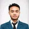 Akmal Muhammad Fadhilah