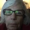 Doris Duncan