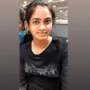 Alekya Sandaka