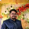 Ashis Biswas