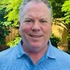 Dave Minkiewitz