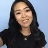 Jessica Wang