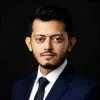 Farzan Hussain