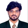 Subramanian Saminathan