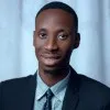 Nimi Briggs