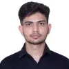 Omprakash