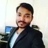 Bimbisar Jawale