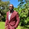 Joe Ngoie Blose