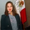 Alondra Aguilar