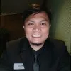 WESLEY ESPANOLA