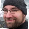 Eric Smith