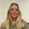 Samantha Smith