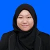 Aulia Salsabilla Yasya