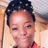 Thandeka Ndlovu