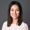 Safina Gul