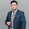 Rashid Anwar