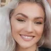 Summer Johnson