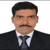 shemsudheen Chirammal