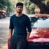 Sreelal KM