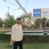 Kamlesh Kumar