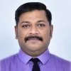 Sathish
