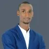 Youssouf Moussa