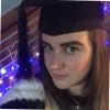 Maddy Duggan