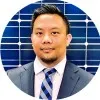 David Tabeta