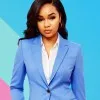 Devin Moorer