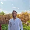 Chetan Karpe