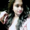 Zareen Nishat