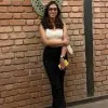 Smita Tripathi