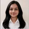 Vaidehi Paraswar