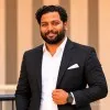 Rajesh Menon