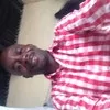 Isiko charles