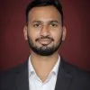 Gourav Chopra