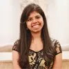 Nagalakshmi Kesavan