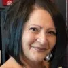 Michelle Thornton