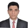 Armaan Bhatia