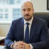 Mostafa Tantawy