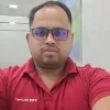 Ranjit Bhosale