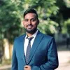 Deepak Kumar