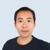 Yiming Zhao