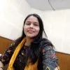 Annapurna Singh