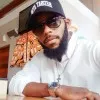 Bennet Gadget Mohlamonyane