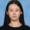 Yueting Zhao